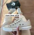 All Star Areia Premium