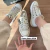 All Star Areia Premium - comprar online