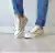 All Star Areia Premium - Sam Shoes