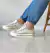 All Star Areia Premium - loja online