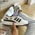 Adidas Forum Low