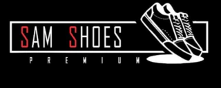 Sam Shoes