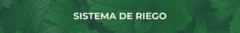 Banner de la categoría Sistemas de Riego