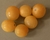 Imagen de Mix de semillas de tomates de cosecha de la huerta 2025