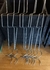 Aireador para compost - comprar online