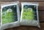 Tierra de Diatomeas x 1/2 kilo - comprar online