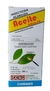 GRHESA Aceite emulsionable x 500cc