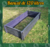 Bancal 120 litros ideal para aplicar directo a tierra consulta por descuentos por retiro directo en la huerta al 1169802943 - comprar online