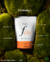 Biobalance formula B