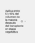 Biobalance formula B en internet