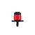 BORBOTEADOR REGULABLE X 10 unidades