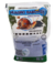 Cebo granulado x 100g