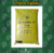 COMPOST ORGANICO EN 25dm3 LA COMPOSTERA DE EMILY en internet