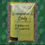 COMPOST ORGANICO EN 10dm3 LA COMPOSTERA DE EMILI
