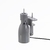 Sensor de lluvia RS1000
