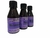 Micorrizas 125 ml