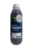 TRICHODERMA HMA-TRICHO X 1 litro - comprar online