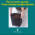 Maceta de geotextil 20 litros - comprar online