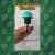 Porta cebo plástico echo para hormigas