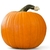 Calabaza / zapallo Pumpkin Halloween - comprar online