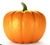 Calabaza / zapallo Pumpkin Halloween