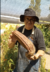 Semillas de luffa (esponja vegetal) - comprar online