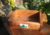 Tamizador para compost