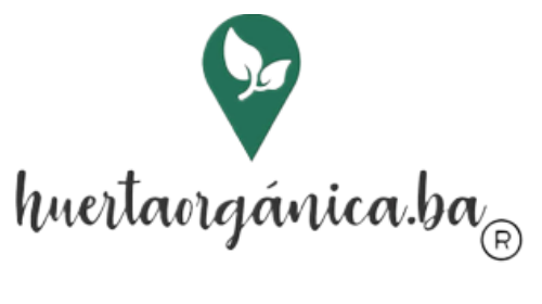 Huertaorganica.ba