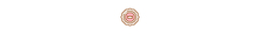 Banner de la categoría GEOMETRICOS