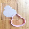 SET CAPIBARA EN INFLABLE - comprar online