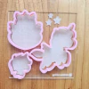 MAXIPLACA UNICORNIO - comprar online