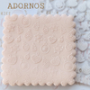 TEXTURA ADORNOS
