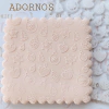 TEXTURA ADORNOS