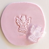PIN ANGELITO