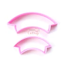 CORTANTE BANNER A