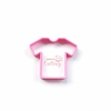 CORTANTE CAMISETA