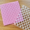 TEXTURA CAPITONE SANRIO