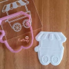 SET CARRITO DE FERIA