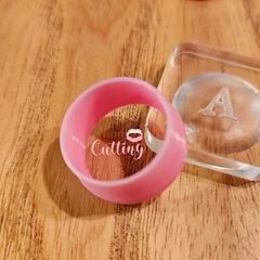 CORTANTE MINI ESFERA
