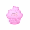 CORTANTE CUPCAKE