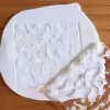 TEXTURA DINO 2