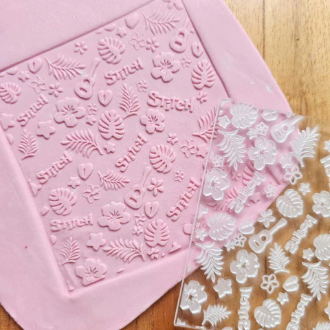 TEXTURA STITCH - comprar online