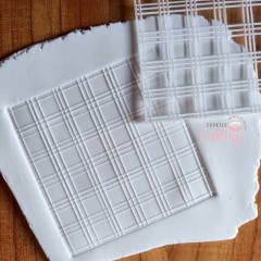 TEXTURA ESCOCES GRANDE