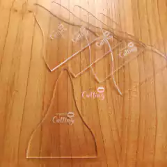 ESPATULA 2 EN 1