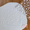 TEXTURA ESTRELLADO