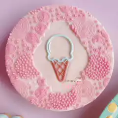 STENCIL FIGURAS CLASICAS - comprar online