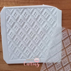 TEXTURA GUARDA PAMPA