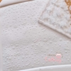 TEXTURA HAPPY NEW YEAR