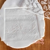 TEXTURA HELADOS