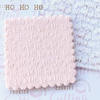 TEXTURA HO HO HO